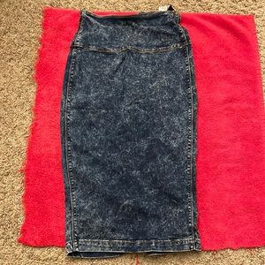 Brand: Roma studio premium collection